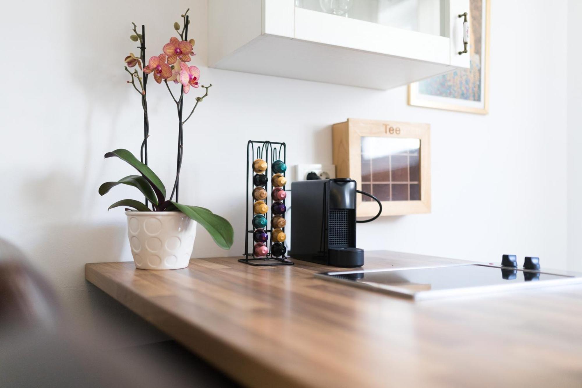 M&A Apartments زادار المظهر الخارجي الصورة