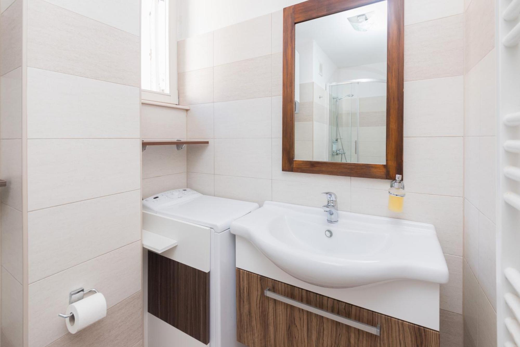 M&A Apartments زادار المظهر الخارجي الصورة